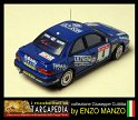 Subaru Impreza n.4 Targa Flrio Rally 1995 - Racing43 (5)